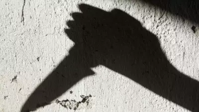 Townsville Police Officer Sentenced for Stabbing Incident