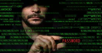 University of Newcastle Student Data Stolen in Canvas Hack