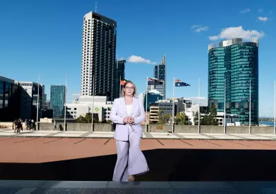 WA Budget 2026: $100k Stamp Duty Relief for First-Home Buyers