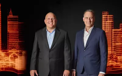 Wesfarmers Invests $100M in Built Living Venture for Affordable Apartments