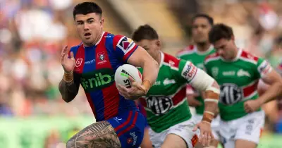 Why NRL scores are blowing out: Set restarts, ruck speed, and skill