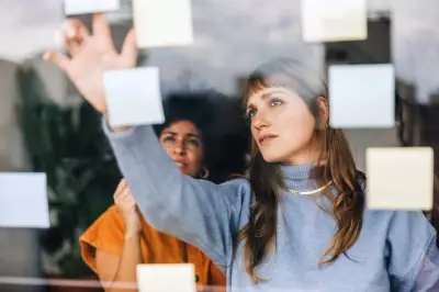 Why Young Professionals Are Hesitating to Take on Leadership Roles