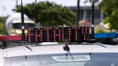 Woman, 86, Dies After Crash in Bundaberg Region