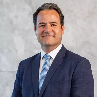 Woodside taps WA homegrown talent for Australian COO role