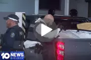 10 News Daily Video Brings SA Latest Updates