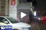 10 News Daily Video SA Highlights May 6 2026