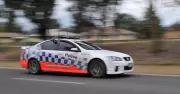 13-Year-Old Girl Charged After Alleged Police Chase Across Illawarra