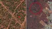 3.5 Magnitude Earthquake Rattles Kalgoorlie-Boulder in WA