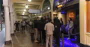 45% of Canberra Residents Feel Unsafe, Demand More Visible Police Presence
