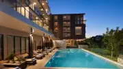 5 Aussie Mini-Breaks for a Memorable Long Weekend