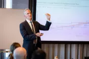 5 Key Decisions Shaping Senior Leadership in 2026