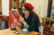50,000 Arts Degrees to Stay Despite New Bill to Slash Uni Fees