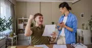 7 Key Benefits of Selective School Tutoring Programs for Students
