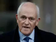 75% of Australians See Rising Extremism Threat as Royal Commission Begins