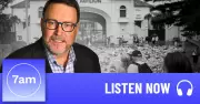 7am Bondi Royal Commission: Key Findings and Reactions