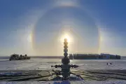 88 Energy Shifts to Low-Risk Alaska Strategy with South Prudhoe Focus