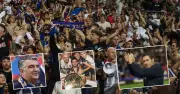 A-League Jets' $3.5 Million Loss Highlights League's Financial Struggles