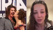 Abbie Chatfield Apologises for Resurfaced Video Amid Boyfriend's US Detention
