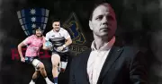 ACT Brumbies Named in Melbourne Rebels Rugby Australia Dispute