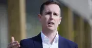 ACT Budget Levy Rise to Fund Domestic Violence Support
