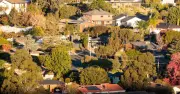 ACT Government Approves 'Missing Middle' Housing Law Changes