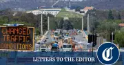 ACT Government Proceeds with Woden Light Rail Over Expert Advice
