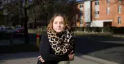 ACT Government Reinstates $2,500 Rent Relief Scheme After Backflip