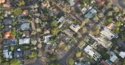 ACT Government Urged to Raise Public Housing Targets After Inquiry