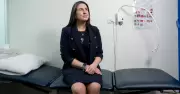 ACT Inquiry Explores Establishment of Canberra Endometriosis Centre