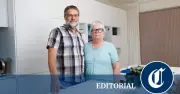 ACT Inquiry: Overhaul Strata Laws for Fairer Outcomes