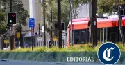 ACT Light Rail Woden Route Revealed Amid Financial Doubts