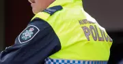 ACT Man in Court Over Ute Incident and Stolen Number Plates