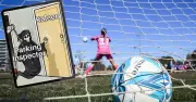 ACT Parking Crackdown Targets Canberra Soccer Clubs at Sports Grounds
