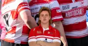 ACT Rugby Community in Shock After Tragic Loss of Mitchell Rainey