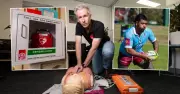 ACT Rugby Player's Death Sparks Renewed Calls for Defibrillators in Sport
