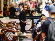 ACTU Push for Four-Day Work Week Sparks Business Backlash