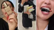 Adore Beauty Frenzy Sale: Up to 30% Off Beauty Favourites