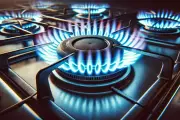 ADX Energy Discovers Six New Gas Intervals at Austrian Well