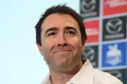 AFL Coach Sacked After Poor Start to 2026 Season