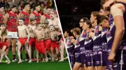 AFL Fixture Chaos: Self-Inflicted, Needs Fixing with Friday Double-Headers