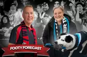 AFL Footy Forecast: Diehard Fans Predict Round 9 Winners