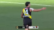AFL Timekeeping Errors: 51 Seconds Vanish in Richmond vs Adelaide