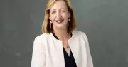 Aged Care Nursing Evolves: Complex Care and Deep Relationships Define Profession