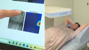 AI Breakthrough Detects Heart Disease Years Before Attack