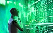 AI Economy: E61 Institute Says Tech Boom's Impact on Jobs Uncertain
