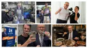 Albanese AI Meme Backlash Over Budget Wealth Rule Changes