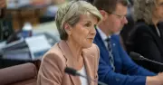 Albanese government FOI compliance halves amid secrecy accusations