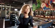 Albion Park gym builds community with member-focused approach
