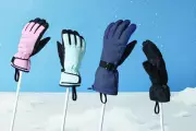 Aldi Snow Gear Sale Returns: 50+ Items Under $100 for 2026