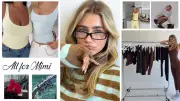 All For Mimi: Aussie Small Business Goes Viral with Quality Fashion
